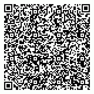 vCard 79201002250
