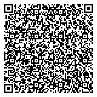 vCard 79201002251