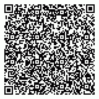 vCard 79201002252