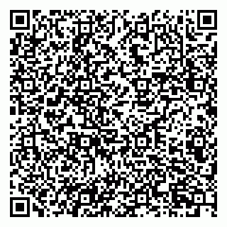 vCard 79201002253