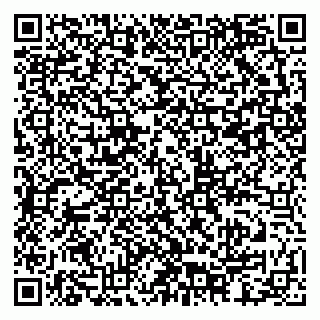 vCard 79201002254
