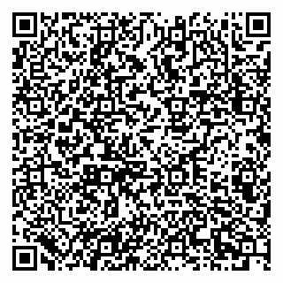 vCard 79201002255