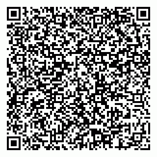 vCard 79201002256