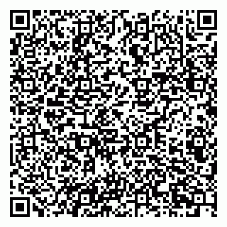 vCard 79201002257