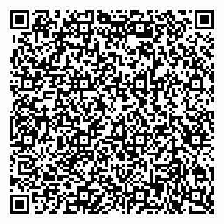 vCard 79201002258