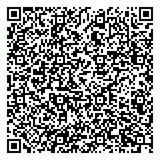 vCard 79201002259
