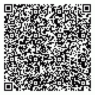 vCard 79201002260