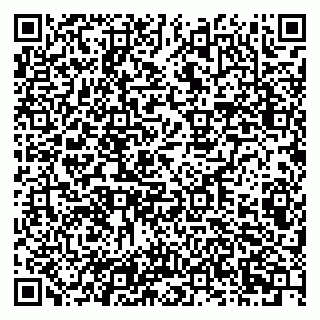 vCard 79201002261