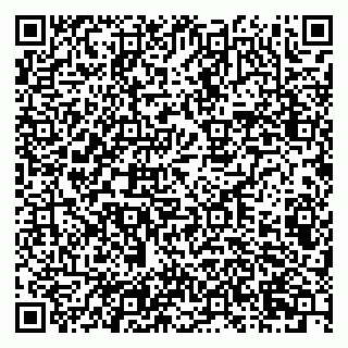 vCard 79201002262