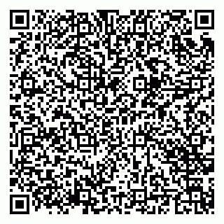 vCard 79201002264