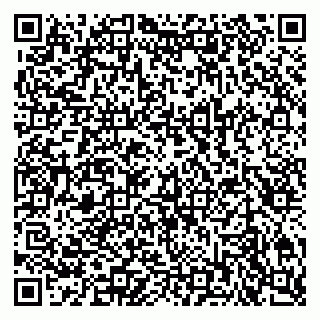 vCard 79201002265