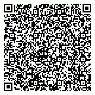 vCard 79201002266