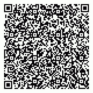 vCard 79201002267