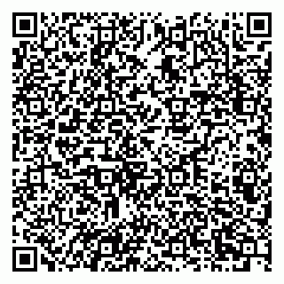 vCard 79201002270