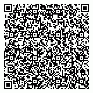 vCard 79201002271