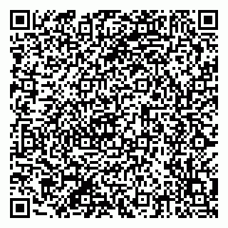 vCard 79201002272