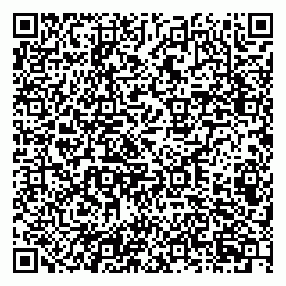 vCard 79201002273