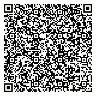 vCard 79201002275