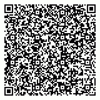vCard 79201002277