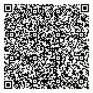 vCard 79201002278