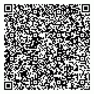 vCard 79201002279