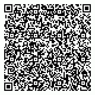 vCard 79201002281