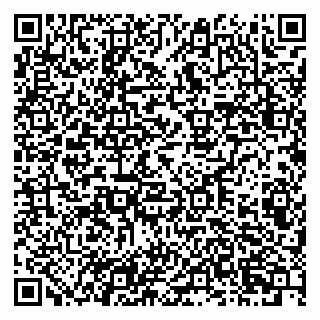 vCard 79201002283