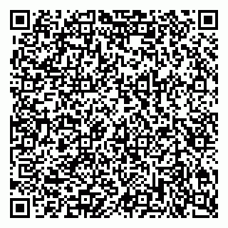 vCard 79201002284
