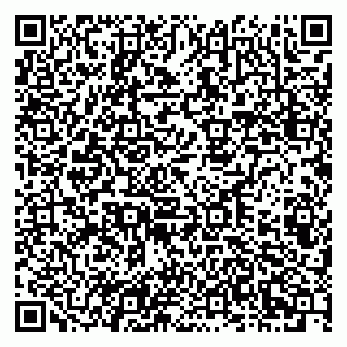 vCard 79201002285