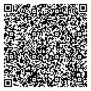 vCard 79201002286