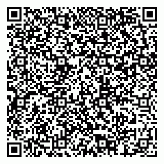 vCard 79201002288