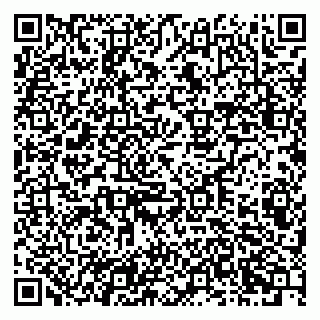 vCard 79201002289