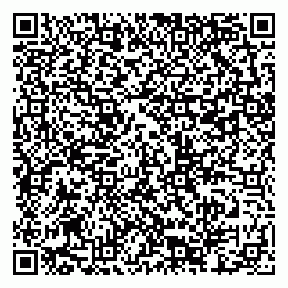 vCard 79201002290