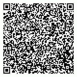 vCard 79201002291