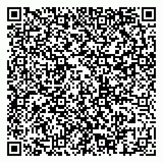 vCard 79201002293