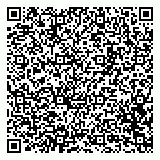 vCard 79201002294