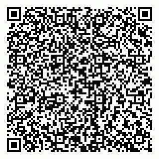 vCard 79201002296