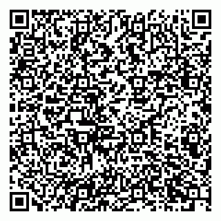 vCard 79201002298