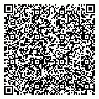 vCard 79201002299