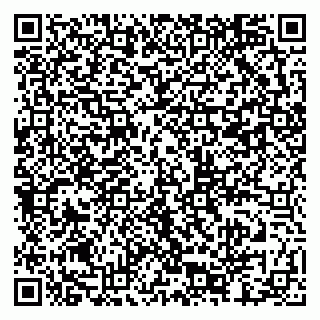 vCard 79201002301