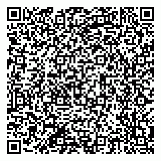 vCard 79201002302