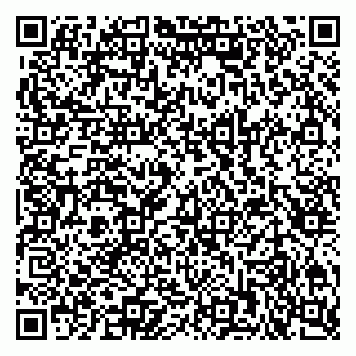 vCard 79201002304
