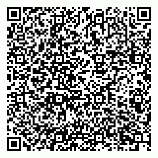 vCard 79201002306