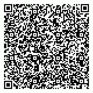 vCard 79201002307