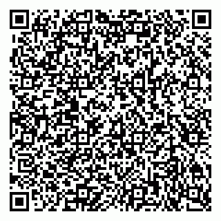 vCard 79201002308