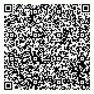 vCard 79201002309