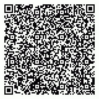 vCard 79201002310