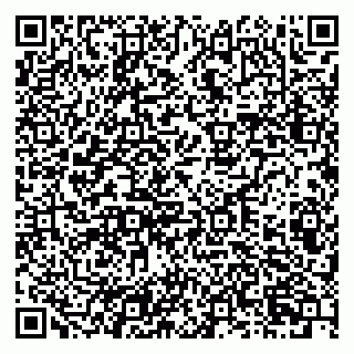 vCard 79201002313