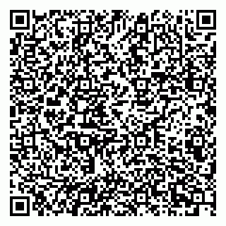 vCard 79201002315