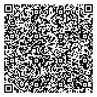 vCard 79201002316